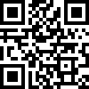 https://donyayekhodro.com/x3G4Y
