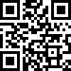 https://donyayekhodro.com/x3SHb