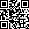 https://donyayekhodro.com/x3XGD