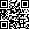 https://donyayekhodro.com/x42qB