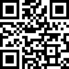 https://donyayekhodro.com/x3MNR