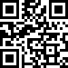 https://donyayekhodro.com/x3QCD