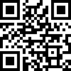 https://donyayekhodro.com/x47G3