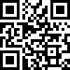https://donyayekhodro.com/x4b9F