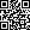 https://donyayekhodro.com/x3Gx5