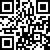 https://donyayekhodro.com/x48xs