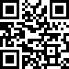 https://donyayekhodro.com/x4cSj
