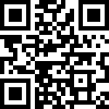 https://donyayekhodro.com/x3XRv