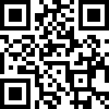 https://donyayekhodro.com/x3Z5h