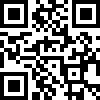 https://donyayekhodro.com/x3WkL