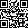 https://donyayekhodro.com/x48fb