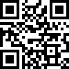https://donyayekhodro.com/x46Cb