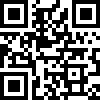 https://donyayekhodro.com/x45WQ