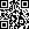 https://donyayekhodro.com/x3XPQ