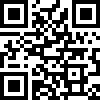 https://donyayekhodro.com/x49D7