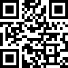 https://donyayekhodro.com/x3V2j