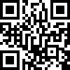 https://donyayekhodro.com/x42xt