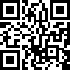 https://donyayekhodro.com/x474T