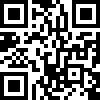https://donyayekhodro.com/x3TWP