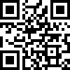 https://donyayekhodro.com/x426W