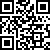 https://donyayekhodro.com/x3ZLm