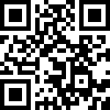 https://donyayekhodro.com/x4dfS