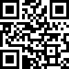 https://donyayekhodro.com/x3HmM