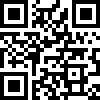 https://donyayekhodro.com/x47Hd