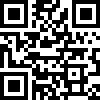 https://donyayekhodro.com/x3Q8z