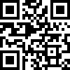 https://donyayekhodro.com/x3ZMT