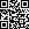 https://donyayekhodro.com/x3ZKx
