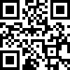 https://donyayekhodro.com/x487T
