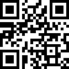 https://donyayekhodro.com/x48pb