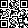https://donyayekhodro.com/x3Gzp
