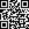 https://donyayekhodro.com/x3Hdd