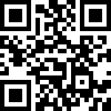 https://donyayekhodro.com/x3Nxd