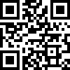 https://donyayekhodro.com/x3YXx