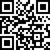 https://donyayekhodro.com/x4brS