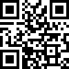 https://donyayekhodro.com/x4cwf