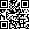 https://donyayekhodro.com/x3VgS