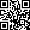 https://donyayekhodro.com/x4cTf