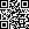 https://donyayekhodro.com/x3HZw
