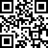 https://donyayekhodro.com/x3WXL