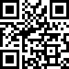 https://donyayekhodro.com/x4cft