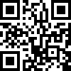 https://donyayekhodro.com/x44DY