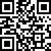 https://donyayekhodro.com/x3QFH