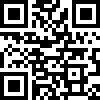 https://donyayekhodro.com/x3YjY