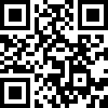 https://donyayekhodro.com/x4d38