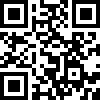 https://donyayekhodro.com/x46ZH
