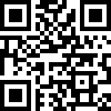 https://donyayekhodro.com/x3Yg2